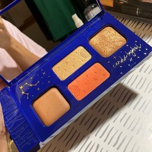 iL Makiage Carli bybel Moonstruck dark